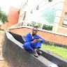 UKWIBISHAKA Jeremie
