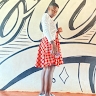 NANYUNJA CATHERINE