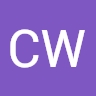 CW  