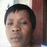 namatama  akalilwa