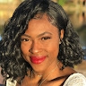 Destinee Roberson