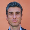 Matteo Sembianti