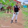 Sharon kerubo