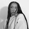 Lynia Muhammad