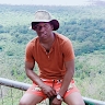 Omary Kiyungi