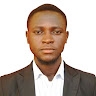 Samuel Oyetola