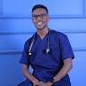 Dr. Nahom Fisseha