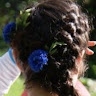 Irine L