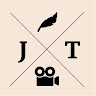 Jus Thax Presents
