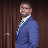 Joseph KB Kadzakumanja
