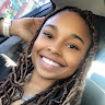 Alaisha Johnson-Rhone