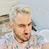 Raül Richart Pascual Jazz Interactiu