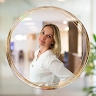 Gordana Vucic