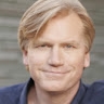 Jim Poole