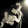 Moon Dance Club