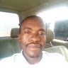 Chris Baloyi
