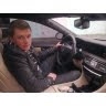 Николай Мартынов
