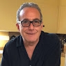 Stuart Arkovitz