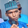 Sanusi Abdullahi
