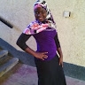 Omotooke Taiwo