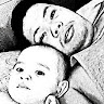 Ryan Jay Rivera