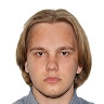 Євгеній Василенко 