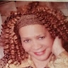 Linda Sylvester