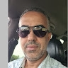Hicham Brini