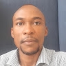 Peter Nsiimire