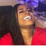 Shalisa Smith