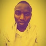 Jason Seb