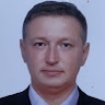 Ігор Закомірний