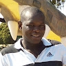 Moses Ochieng