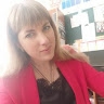 Юлія Васильєва