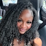 nyleya baylor
