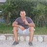 Marek Laškody