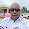 LJ ARYEETEY