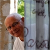 Pascal Perrat