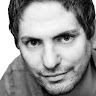 Marco Amore