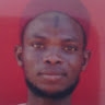 ABUBAKAR ABDUL HAFEEZ TEMITOPE