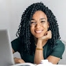 Ms. Becky Williams