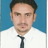 Gurdyal Singh
