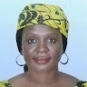 larai gwani