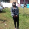 Emmie Odero Pauline