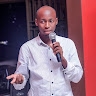kaggwa allan john