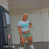 shakia green