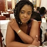 Toni-Ann Williams