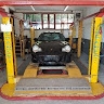 Tibo Auto