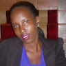 beatrice Rukundo
