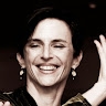 Fran Chalin